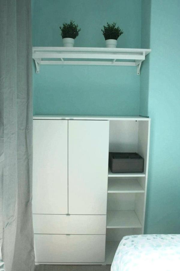 Apartment No 5 Torquay Esterno foto